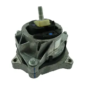 WG1755439 WILMINK GROUP
