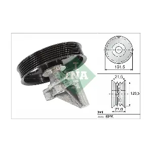 WG1252903 WILMINK GROUP