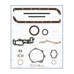WG1168114 WILMINK GROUP