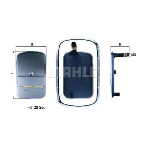 WG2325886 WILMINK GROUP