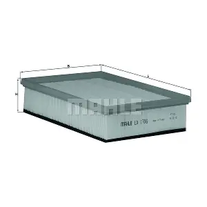 WG1216033 WILMINK GROUP