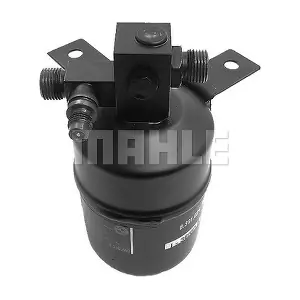 WG2371126 WILMINK GROUP
