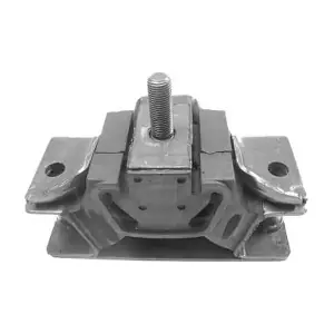 WG1227115 WILMINK GROUP