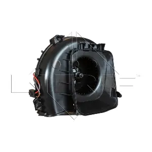 WG1733999 WILMINK GROUP