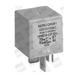 WG1486242 WILMINK GROUP