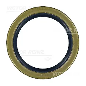 WG1249921 WILMINK GROUP