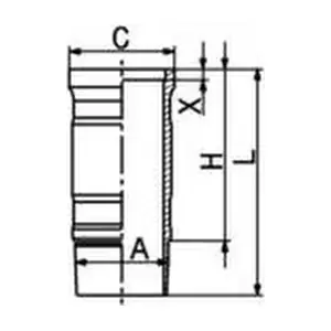 133176 WILMINK GROUP