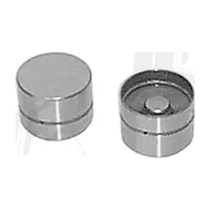 WG1172064 WILMINK GROUP