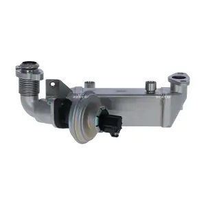 WG2161839 WILMINK GROUP