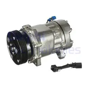 WG2041362 WILMINK GROUP