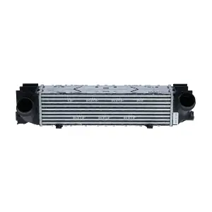 WG2158709 WILMINK GROUP