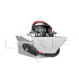 WG2160324 WILMINK GROUP