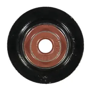 WG1004677 WILMINK GROUP