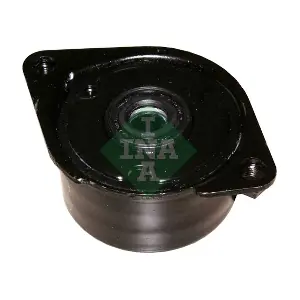 WG1253410 WILMINK GROUP