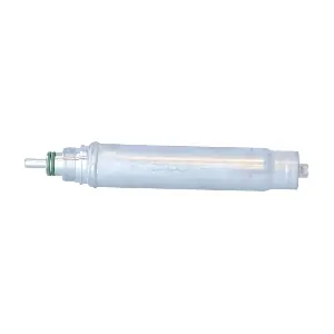 WG2159962 WILMINK GROUP