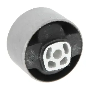 WG1755665 WILMINK GROUP