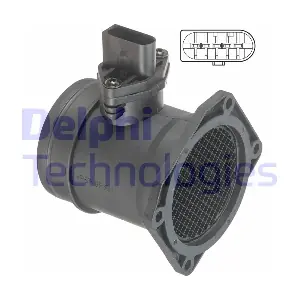 WG2188495 WILMINK GROUP