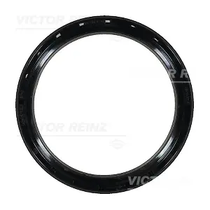 WG1250317 WILMINK GROUP