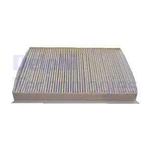 WG1774530 WILMINK GROUP
