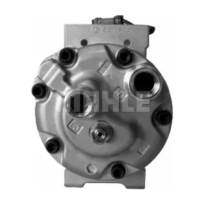 WG2371484 WILMINK GROUP