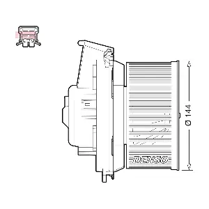 WG2170074 WILMINK GROUP
