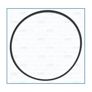 WG2082704 WILMINK GROUP