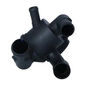 WG2204566 WILMINK GROUP