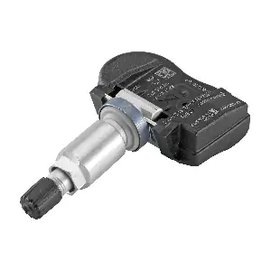 WG1755851 WILMINK GROUP