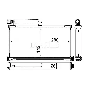 WG2180136 WILMINK GROUP