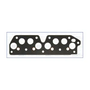 WG1161191 WILMINK GROUP