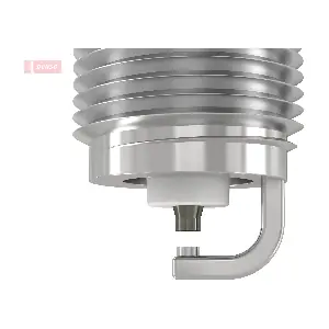 WG1461606 WILMINK GROUP