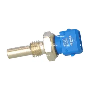 WG2305741 WILMINK GROUP