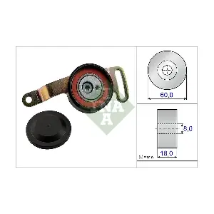 WG1253223 WILMINK GROUP