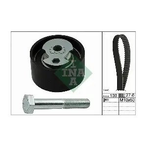 WG1251330 WILMINK GROUP