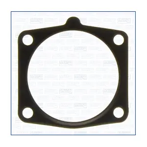 WG1448634 WILMINK GROUP