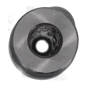 WG2202338 WILMINK GROUP