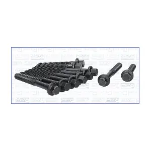 WG1170501 WILMINK GROUP