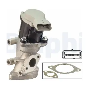 WG2264213 WILMINK GROUP