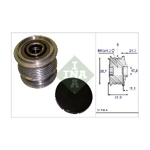 WG1253772 WILMINK GROUP