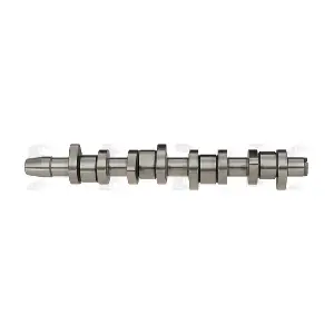 WG1093073 WILMINK GROUP