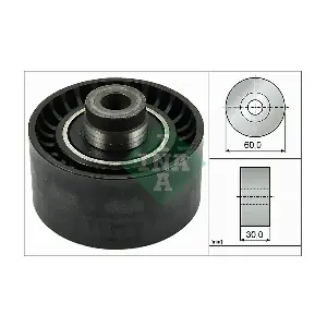 WG1252896 WILMINK GROUP