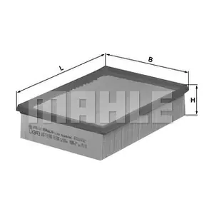 WG1216454 WILMINK GROUP