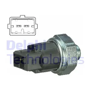 WG1837849 WILMINK GROUP