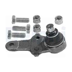 WG2584612 WILMINK GROUP