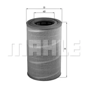 WG1216646 WILMINK GROUP