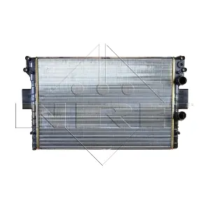 WG1722462 WILMINK GROUP