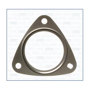 WG1448432 WILMINK GROUP