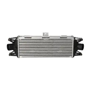 WG1724126 WILMINK GROUP