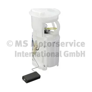 WG2327396 WILMINK GROUP
