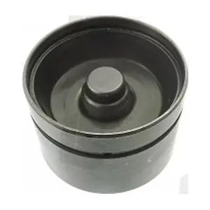 WG1172077 WILMINK GROUP
